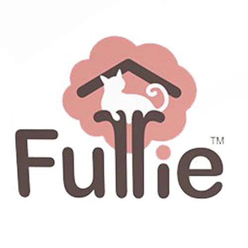Furrie 芙莉爾